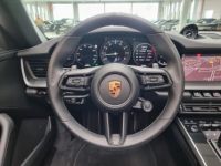 Porsche 911 (992) 3.0 450 TARGA 4S - <small></small> 174.900 € <small>TTC</small> - #8