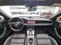 Porsche 911 (992) 3.0 450 TARGA 4S - <small></small> 174.900 € <small>TTC</small> - #9