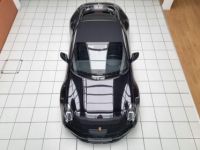 Porsche 911 (992) 3.0 450 TARGA 4S - <small></small> 174.900 € <small>TTC</small> - #38