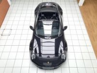 Porsche 911 (992) 3.0 450 TARGA 4S - <small></small> 174.900 € <small>TTC</small> - #39