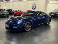 Porsche 911 (992) 3.0 CARRERA S PDK8 - <small></small> 139.000 € <small></small> - #1