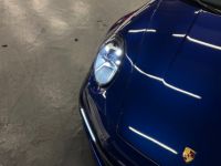 Porsche 911 (992) 3.0 CARRERA S PDK8 - <small></small> 139.000 € <small></small> - #2