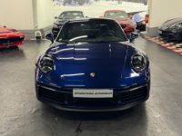 Porsche 911 (992) 3.0 CARRERA S PDK8 - <small></small> 139.000 € <small></small> - #3