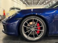 Porsche 911 (992) 3.0 CARRERA S PDK8 - <small></small> 139.000 € <small></small> - #6