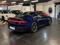 Porsche 911 (992) 3.0 CARRERA S PDK8 - <small></small> 139.000 € <small></small> - #7