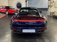 Porsche 911 (992) 3.0 CARRERA S PDK8 - <small></small> 139.000 € <small></small> - #8