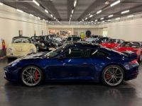 Porsche 911 (992) 3.0 CARRERA S PDK8 - <small></small> 139.000 € <small></small> - #12