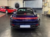 Porsche 911 (992) 3.0 CARRERA S PDK8 - <small></small> 139.000 € <small></small> - #43