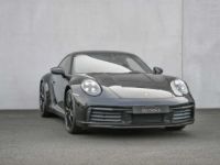 Porsche 911 992 - 3.0 Coupé S - PDK - CAM - CRUISE - BOSE - - <small></small> 139.950 € <small>TTC</small> - #4