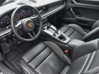 Porsche 911 992 - 3.0 Coupé S - PDK - CAM - CRUISE - BOSE - - <small></small> 139.950 € <small>TTC</small> - #14
