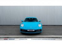 Porsche 911 992 3.0i 385 carrera 4 / Disponible - <small></small> 124.990 € <small>TTC</small> - #3