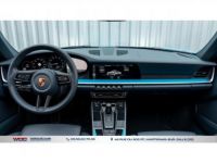 Porsche 911 992 3.0i 385 carrera 4 / Disponible - <small></small> 124.990 € <small>TTC</small> - #20