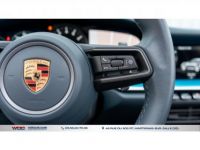 Porsche 911 992 3.0i 385 carrera 4 / Disponible - <small></small> 124.990 € <small>TTC</small> - #23