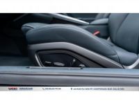 Porsche 911 992 3.0i 385 PDK / Approved / Française - <small></small> 124.990 € <small>TTC</small> - #51