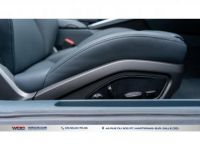 Porsche 911 992 3.0i 385 PDK / Approved / Française - <small></small> 124.990 € <small>TTC</small> - #57