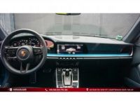 Porsche 911 992 3.0i 385 PDK / garantie Approved - <small></small> 134.990 € <small>TTC</small> - #20