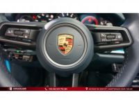 Porsche 911 992 3.0i 385 PDK / garantie Approved - <small></small> 134.990 € <small>TTC</small> - #26