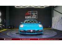 Porsche 911 992 3.0i 385 PDK / garantie Approved - <small></small> 134.990 € <small>TTC</small> - #73