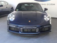 Porsche 911 992 3.8 650 TURBO S - <small>A partir de </small>2.490 EUR <small>/ mois</small> - #4