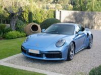 Porsche 911 992 3.8 650 TURBO S - <small></small> 328.900 € <small>TTC</small> - #5