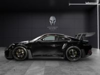 Porsche 911 992 4.0 gt3 rs pdk - <small></small> 419.900 € <small>TTC</small> - #3