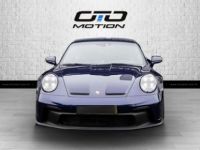 Porsche 911 992 4.0i 510 PDK - <small></small> 234.990 € <small>TTC</small> - #2