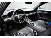 Porsche 911 992 4.0i 510 PDK - <small></small> 234.990 € <small>TTC</small> - #6