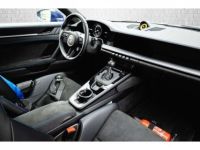 Porsche 911 992 4.0i 510 PDK - <small></small> 234.990 € <small>TTC</small> - #7