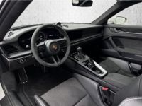 Porsche 911 992 4.0i 510 PDK - <small></small> 234.990 € <small>TTC</small> - #6