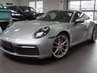 Porsche 911 992 450 S LIFT PASM PANO SIEGES VENT - <small></small> 115.990 € <small>TTC</small> - #1