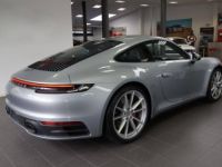 Porsche 911 992 450 S LIFT PASM PANO SIEGES VENT - <small></small> 115.990 € <small>TTC</small> - #2