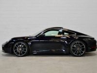 Porsche 911 992 450cv Jacky Ickx - <small></small> 215.000 € <small>TTC</small> - #3