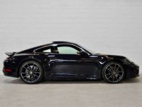 Porsche 911 992 450cv Jacky Ickx - <small></small> 215.000 € <small>TTC</small> - #4