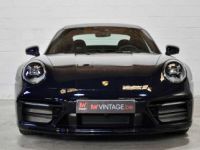 Porsche 911 992 450cv Jacky Ickx - <small></small> 215.000 € <small>TTC</small> - #5