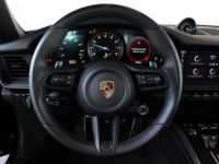 Porsche 911 992 4S - <small></small> 210.000 € <small>TTC</small> - #7