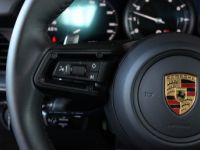 Porsche 911 992 4S - <small></small> 210.000 € <small>TTC</small> - #8