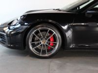 Porsche 911 992 4S - <small></small> 210.000 € <small>TTC</small> - #15