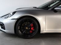 Porsche 911 992 4S - <small></small> 174.900 € <small>TTC</small> - #11