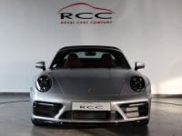 Porsche 911 992 4S - <small></small> 174.900 € <small>TTC</small> - #13