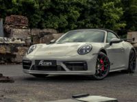 Porsche 911 992 C4S - <small></small> 154.950 € <small>TTC</small> - #8