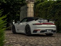 Porsche 911 992 C4S - <small></small> 154.950 € <small>TTC</small> - #9