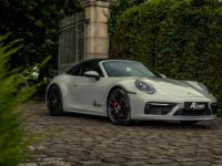 Porsche 911 992 C4S - <small></small> 154.950 € <small>TTC</small> - #10