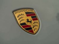 Porsche 911 992 C4S - <small></small> 154.950 € <small>TTC</small> - #11