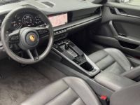 Porsche 911 992 CABRIOLET 3.0 450 CARRERA 4S - <small></small> 130.900 € <small>TTC</small> - #7