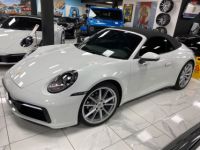 Porsche 911 992 cabriolet 385 - <small></small> 145.000 € <small>TTC</small> - #1