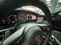 Porsche 911 992 cabriolet 385 - <small></small> 145.000 € <small>TTC</small> - #10