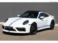 Porsche 911 (992) CARRERA | LLD 1450e-Mois - <small></small> 131.900 € <small>TTC</small> - #1