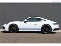 Porsche 911 (992) CARRERA | LLD 1450e-Mois - <small></small> 131.900 € <small>TTC</small> - #2