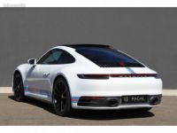 Porsche 911 (992) CARRERA | LLD 1450e-Mois - <small></small> 131.900 € <small>TTC</small> - #3