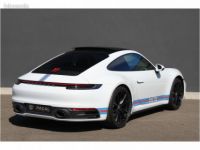 Porsche 911 (992) CARRERA | LLD 1450e-Mois - <small></small> 131.900 € <small>TTC</small> - #5